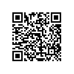 RT0805CRD07232KL QRCode