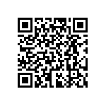 RT0805CRD07232RL QRCode