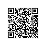 RT0805CRD0723R7L QRCode