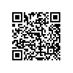 RT0805CRD07243RL QRCode