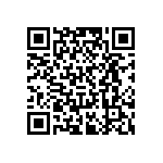 RT0805CRD0724RL QRCode