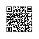 RT0805CRD0725K5L QRCode