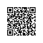 RT0805CRD0726R1L QRCode