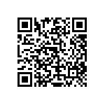 RT0805CRD0726R7L QRCode