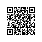 RT0805CRD07274KL QRCode