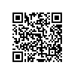 RT0805CRD0728K7L QRCode