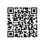 RT0805CRD0728R7L QRCode