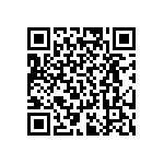 RT0805CRD07294KL QRCode