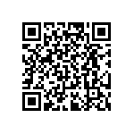 RT0805CRD0729R4L QRCode