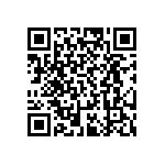 RT0805CRD072K21L QRCode