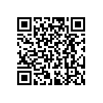 RT0805CRD072K94L QRCode