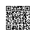 RT0805CRD072R1L QRCode