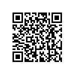 RT0805CRD072R21L QRCode