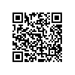 RT0805CRD072R37L QRCode