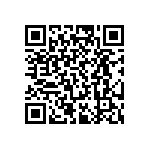 RT0805CRD072R43L QRCode