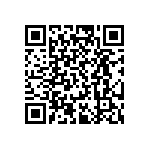 RT0805CRD072R49L QRCode