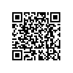 RT0805CRD07300RL QRCode