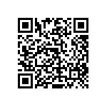 RT0805CRD0735K7L QRCode