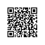 RT0805CRD0735R7L QRCode