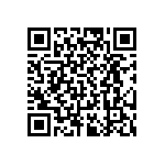 RT0805CRD0737R4L QRCode