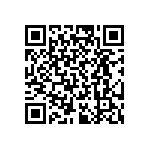 RT0805CRD07383RL QRCode