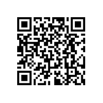 RT0805CRD0739R2L QRCode