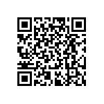 RT0805CRD073K09L QRCode