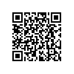 RT0805CRD073K74L QRCode