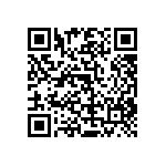 RT0805CRD073R32L QRCode