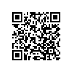 RT0805CRD073R3L QRCode