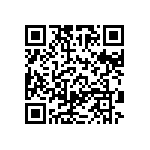 RT0805CRD073R65L QRCode