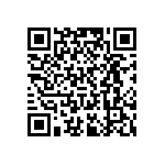 RT0805CRD073R9L QRCode