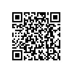 RT0805CRD07402KL QRCode