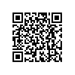 RT0805CRD07412RL QRCode