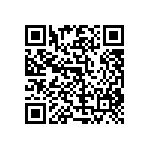 RT0805CRD07422KL QRCode