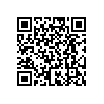 RT0805CRD07432RL QRCode