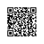 RT0805CRD0743R2L QRCode