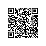 RT0805CRD07453KL QRCode