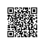 RT0805CRD0746R4L QRCode