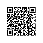 RT0805CRD07475RL QRCode