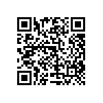 RT0805CRD07499KL QRCode