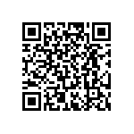 RT0805CRD074K42L QRCode