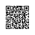 RT0805CRD074K7L QRCode