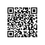 RT0805CRD074K99L QRCode