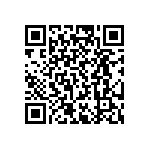 RT0805CRD074R53L QRCode