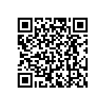 RT0805CRD074R64L QRCode