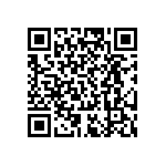 RT0805CRD07510KL QRCode