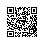 RT0805CRD07549RL QRCode