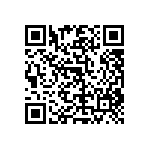 RT0805CRD0754K9L QRCode