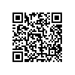 RT0805CRD07562RL QRCode